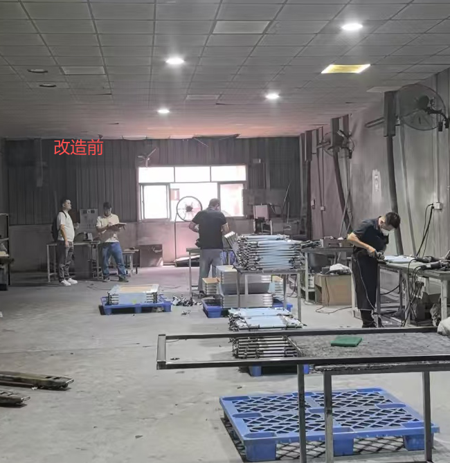 微信圖片_20251020121150_258_19