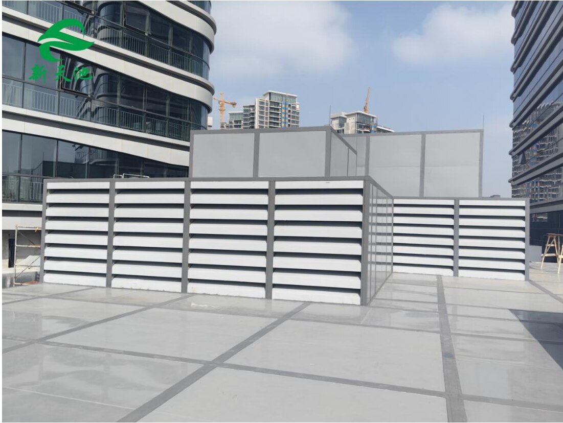 新建 DOCX 文檔_02