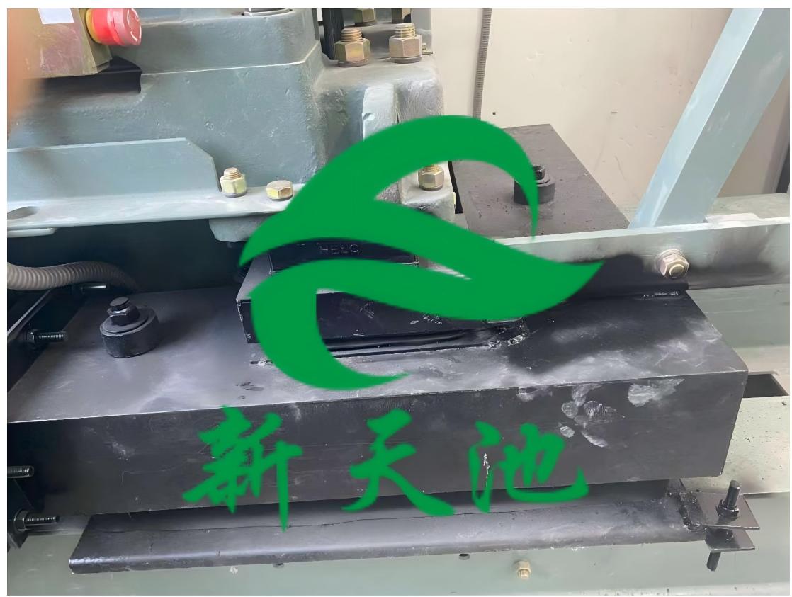 新建 DOCX 文檔_03